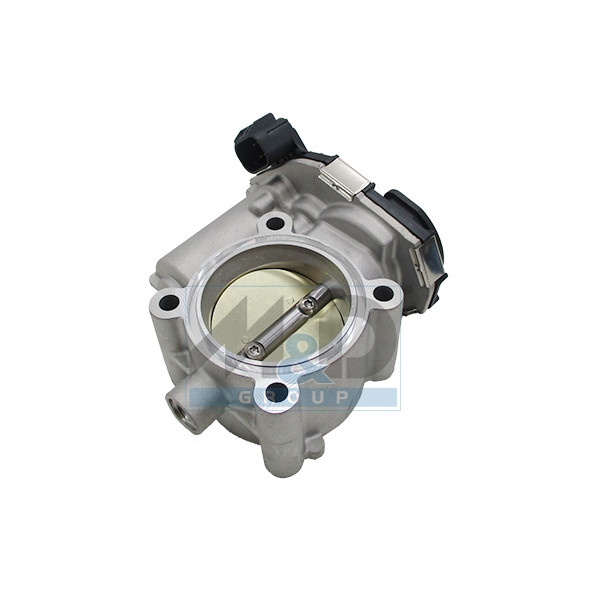 PIECES POUR SYSTEMES DE GESTION MOTEUR